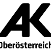 ak-ooe-logo2016a