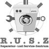 rusz_logo-gross